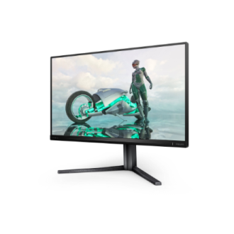 Philips | 25M2N3200U/00 | 25 Philips | 25M2N3200U/00 | 25