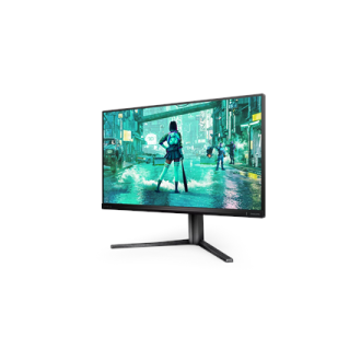 Philips | 25M2N3200U/00 | 25 Philips | 25M2N3200U/00 | 25