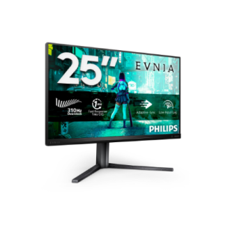 Philips | 25M2N3200U/00 | 25 Philips | 25M2N3200U/00 | 25