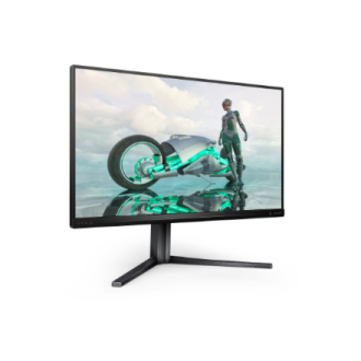 Philips | 25M2N3200U/00 | 25 Philips | 25M2N3200U/00 | 25