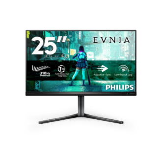 Philips | 25M2N3200U/00 | 25 Philips | 25M2N3200U/00 | 25