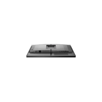 Philips | 25M2N3200U/00 | 25 Philips | 25M2N3200U/00 | 25