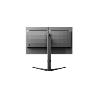 Philips | 25M2N3200U/00 | 25 Philips | 25M2N3200U/00 | 25