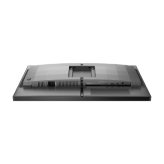 Philips | 25M2N3200U/00 | 25 Philips | 25M2N3200U/00 | 25