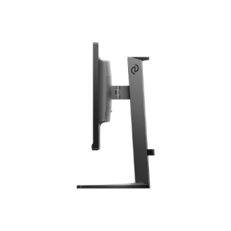 Philips | 25M2N3200U/00 | 25 Philips | 25M2N3200U/00 | 25