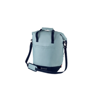 Outwell Cool Bag | Sanderling | 20 L Outwell Cool Bag | Sanderling | 20 L