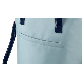 Outwell Cool Bag | Sanderling | 20 L Outwell Cool Bag | Sanderling | 20 L
