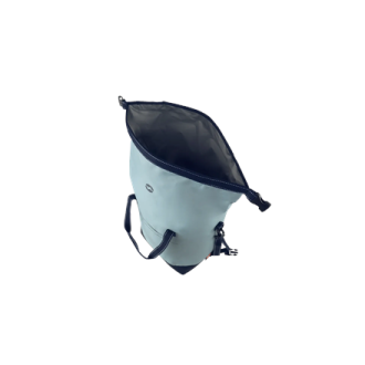 Outwell Cool Bag | Sanderling | 20 L Outwell Cool Bag | Sanderling | 20 L