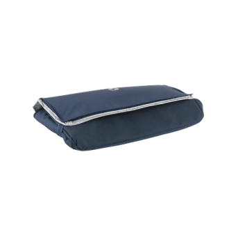 Outwell Petrel | Cool bag | 20 L Outwell Petrel | Cool bag | 20 L