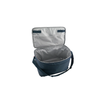 Outwell Petrel | Cool bag | 20 L Outwell Petrel | Cool bag | 20 L