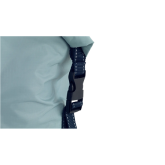 Outwell Backpack | Sanderling | 18 L Outwell Backpack | Sanderling | 18 L