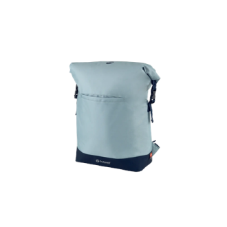 Outwell Backpack | Sanderling | 18 L Outwell Backpack | Sanderling | 18 L