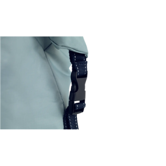 Outwell Insulated Cooler Tote | Sanderling | 18 L Outwell Insulated Cooler Tote | Sanderling | 18 L