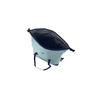 Outwell Insulated Cooler Tote | Sanderling | 18 L Outwell Insulated Cooler Tote | Sanderling | 18 L