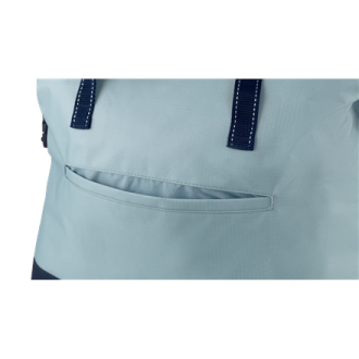 Outwell Insulated Cooler Tote | Sanderling | 18 L Outwell Insulated Cooler Tote | Sanderling | 18 L