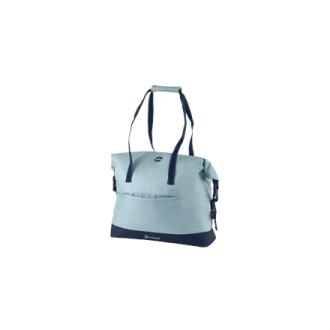 Outwell Insulated Cooler Tote | Sanderling | 18 L Outwell Insulated Cooler Tote | Sanderling | 18 L