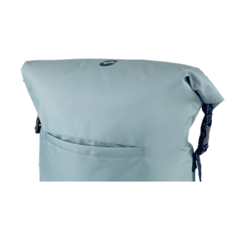 Outwell Backpack | Sanderling | 18 L Outwell Backpack | Sanderling | 18 L