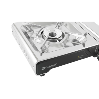 Outwell | Gas Stove | Etna Solo Outwell | Gas Stove | Etna Solo