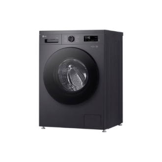 LG | Washing machine | F4X1009NMB | Energy efficiency class A | Front loading | Washing capacity 9 kg | 1400 RPM | Depth 55 cm | LG | Washing machine | F4X1009NMB | Energy efficiency class A | Front loading | Washing capacity 9 kg | 1400 RPM | Depth 55 cm |