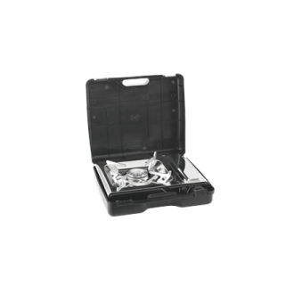 Outwell | Gas Stove | Etna Solo Outwell | Gas Stove | Etna Solo