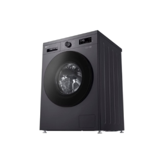 LG | Washing machine | F4X1009NMB | Energy efficiency class A | Front loading | Washing capacity 9 kg | 1400 RPM | Depth 55 cm | LG | Washing machine | F4X1009NMB | Energy efficiency class A | Front loading | Washing capacity 9 kg | 1400 RPM | Depth 55 cm |