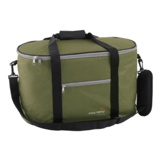 Easy Camp Cool Bag | Arctic Daisy L | 28 L Easy Camp Cool Bag | Arctic Daisy L | 28 L