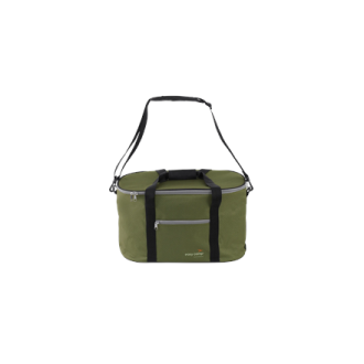 Easy Camp Cool Bag | Arctic Daisy L | 28 L Easy Camp Cool Bag | Arctic Daisy L | 28 L