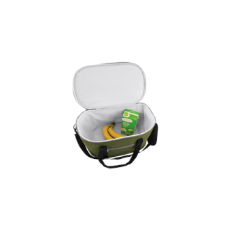 Easy Camp Cool Bag | Arctic Daisy L | 28 L Easy Camp Cool Bag | Arctic Daisy L | 28 L