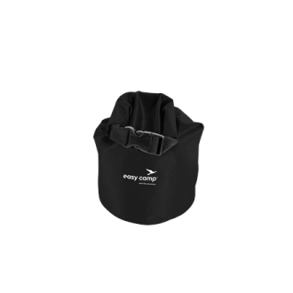 Easy Camp Dry-pack S | 10/6 L Easy Camp Dry-pack S | 10/6 L