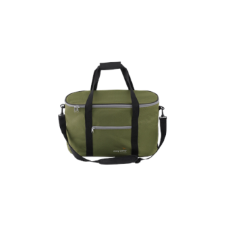 Easy Camp Cool Bag | Arctic Daisy L | 28 L Easy Camp Cool Bag | Arctic Daisy L | 28 L
