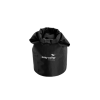 Easy Camp Dry-pack M | 20/20 L Easy Camp Dry-pack M | 20/20 L