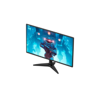 AOC | Q27B36X | 27 AOC | Q27B36X | 27