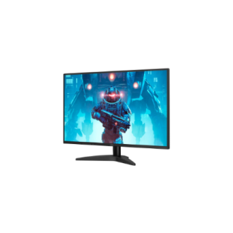 AOC | Q27B36X | 27 AOC | Q27B36X | 27