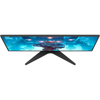 AOC | Q27B36X | 27 AOC | Q27B36X | 27