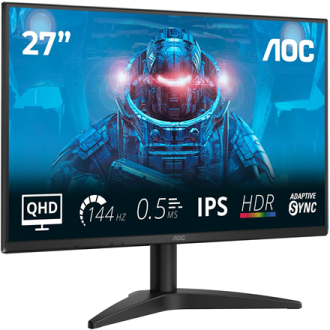 AOC | Q27B36X | 27 AOC | Q27B36X | 27