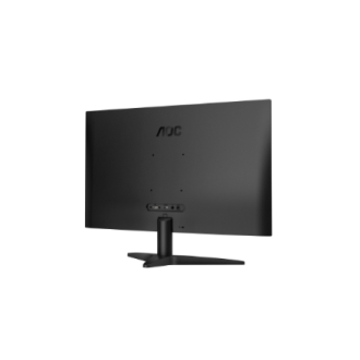 AOC | Q27B36X | 27 AOC | Q27B36X | 27