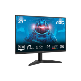 AOC | Q27B36X | 27 AOC | Q27B36X | 27