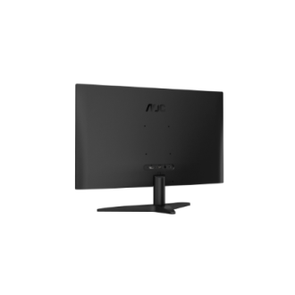 AOC | Q27B36X | 27 AOC | Q27B36X | 27