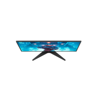 AOC | Q27B36X | 27 AOC | Q27B36X | 27