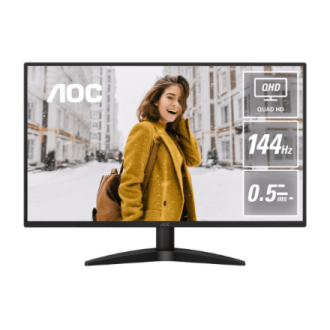 AOC | Q27B36X | 27 AOC | Q27B36X | 27