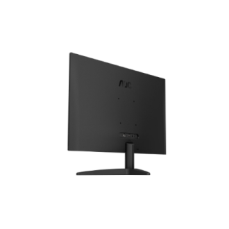 AOC | Q27B36X | 27 AOC | Q27B36X | 27