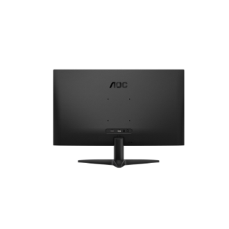 AOC | Q27B36X | 27 AOC | Q27B36X | 27