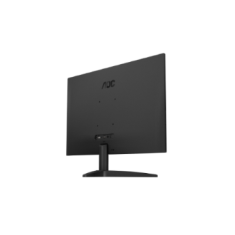 AOC | Q27B36X | 27 AOC | Q27B36X | 27