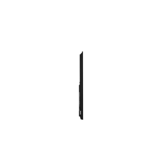 LG UHD Signage | 65UL3Q-E | 65 LG UHD Signage | 65UL3Q-E | 65