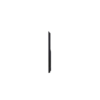 LG UHD Signage | 65UL3Q-E | 65 LG UHD Signage | 65UL3Q-E | 65