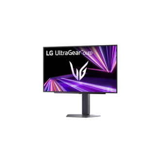 LG | 27GX704A-B | 27 LG | 27GX704A-B | 27