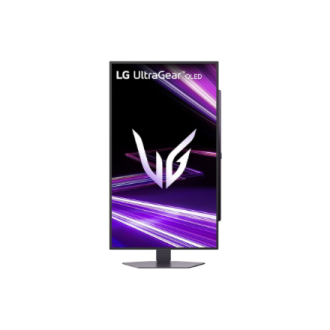 LG | 27GX704A-B | 27 LG | 27GX704A-B | 27