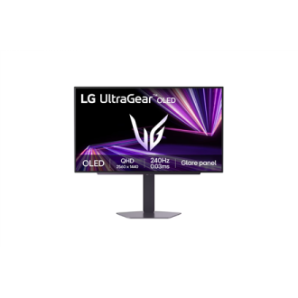 LG | 27GX704A-B | 27 LG | 27GX704A-B | 27