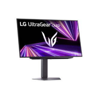 LG | 27GX704A-B | 27 LG | 27GX704A-B | 27