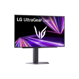 LG | 27GX704A-B | 27 LG | 27GX704A-B | 27